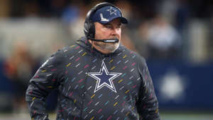 Will The Cowboys Resign Ezekiel Elliott?