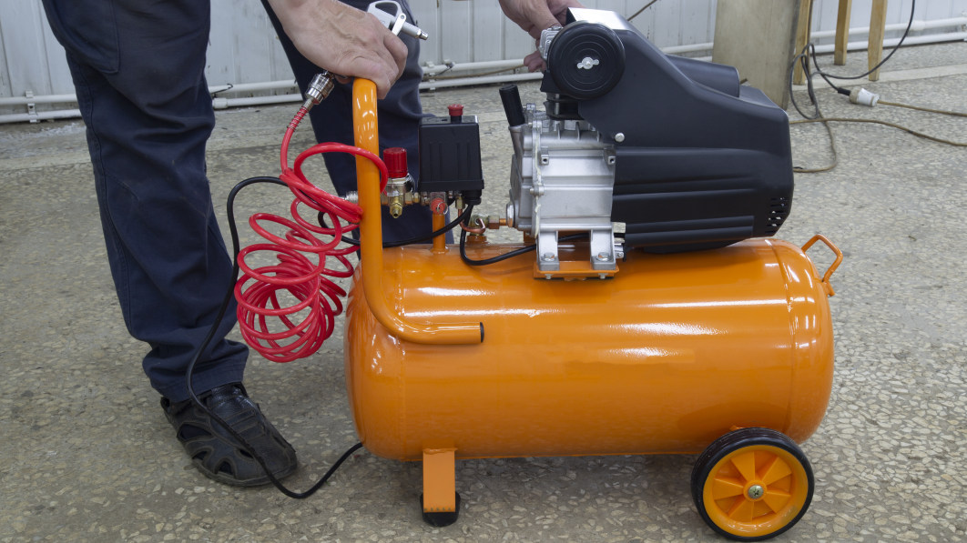 The Best Air Compressors Of 2024   AA1caqBv.img