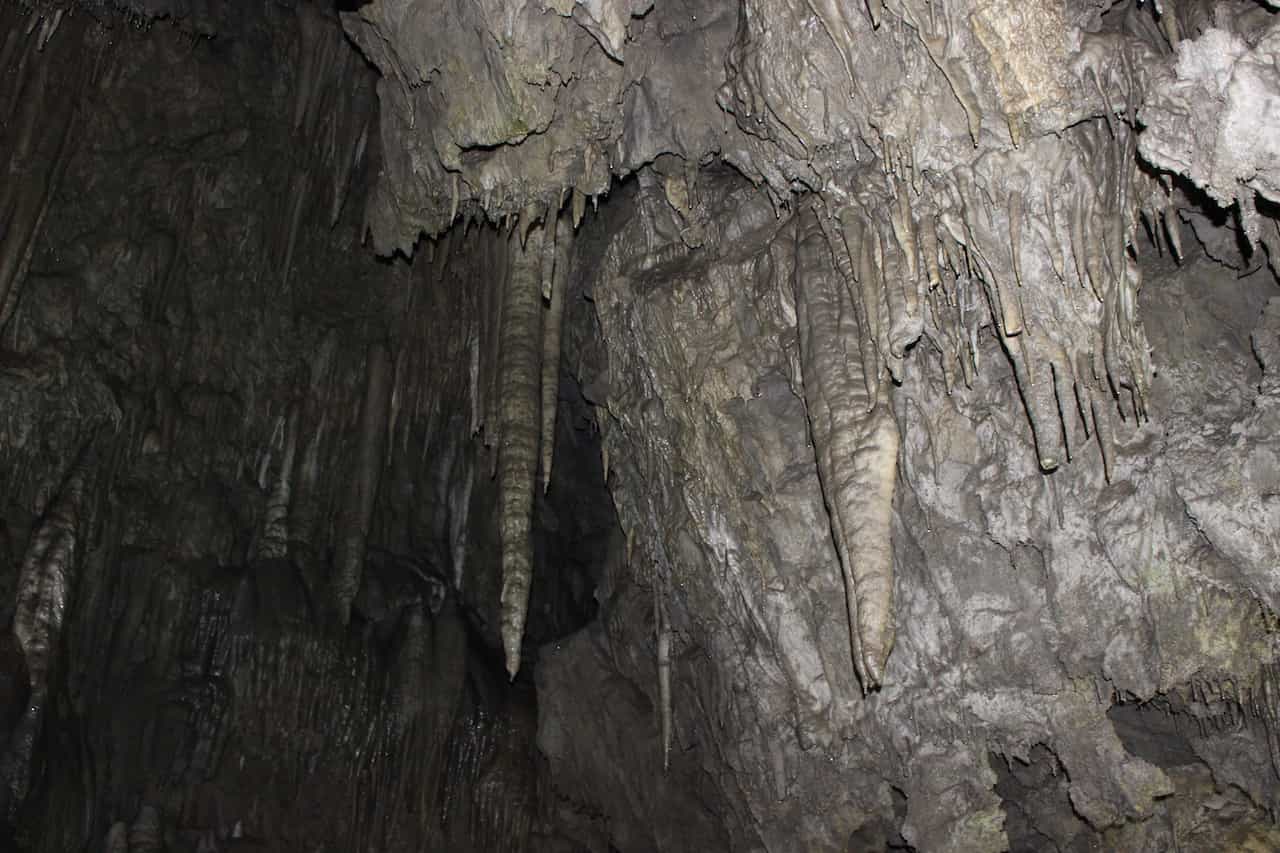 【実はここが日本一】総延長約23km！最長の洞窟は岩手県の子どもの遊び場だった