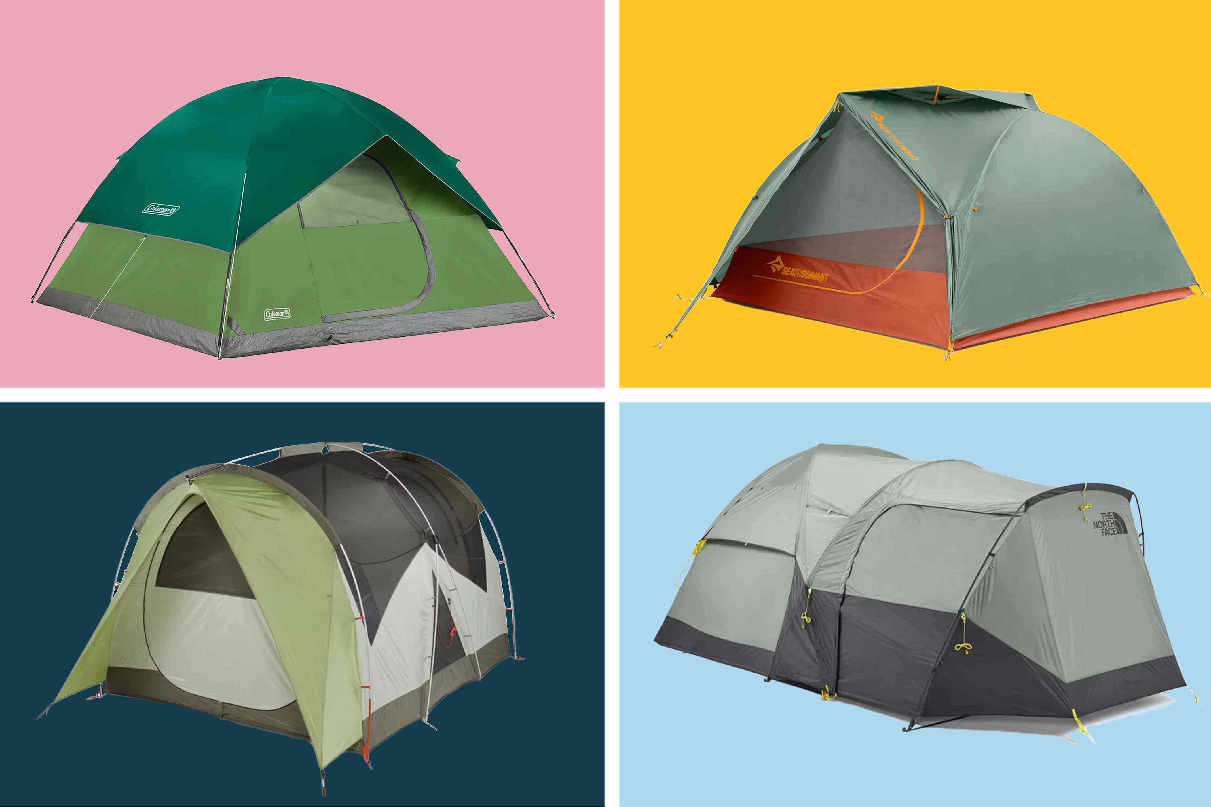 The 6 Best 4 Person Tents Of 2024 Tested And Reviewed   AA1casDv.img