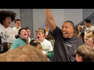 Grant Williams gives away Celtics tickets, participates in a workshop with students and answers their questions at a March community event at Boston's practice facility. Student spoke about social issues, played rock, paper scissors and asked Williams questions at a Playbook Initiative event put on by the Celtics and Project 351. #Celtics #BostonCeltics #CLNS
____________________________________________________________________________
FanDuel Sportsbook is the exclusive wagering partner of the CLNS Media Network. Get a NO SWEAT FIRST BET up to $1000 DOLLARS when you visit https://FanDuel.com/BOSTON! That’s $1000 back in BONUS BETS if your first bet doesn’t win.

21+ in select states. First online real money wager only. $10 Deposit req. Refund issued as non-withdrawable bonus bets that expire in 14 days. Restrictions apply. See full terms at fanduel.com/sportsbook. FanDuel is offering online sports wagering in Kansas under an agreement with Kansas Star Casino, LLC. Gambling Problem? Call 1-800-GAMBLER or visit FanDuel.com/RG (CO, IA, MI, NJ, OH, PA, IL, TN, VA), 1-800-NEXT-STEP or text NEXTSTEP to 53342 (AZ), 1-888-789-7777 or visit ccpg.org/chat (CT), 1-800-9-WITH-IT (IN), 1-800-522-4700 or visit ksgamblinghelp.com (KS), 1-877-770-STOP (LA), Gamblinghelplinema.org or call (800)-327-5050 for 24/7 support (MA), visit www.mdgamblinghelp.org (MD), 1-877-8-HOPENY or text HOPENY (467369) (NY), 1-800-522-4700 (WY), or visit www.1800gambler.net (WV).
---------------------------------------------------
🍀 For More Celtics Content: 
🔴  https://www.youtube.com/channel/UCmp3kivpOg3lzoJC7yV7VjQ?sub_confirmations=1 🔴

🏈 For More Patriots Content
🔴 https://www.youtube.com/channel/UCqX7G3pEDTseNxtoDU27PEg?sub_confirmations=1 🔴
*******************************************************
Check out over 200 podcasts from CLNS Media here: https://clnsmedia.com/
*********************************************************

Come Chill With Us on Social Media:

🏀 🍀 Celtics Twitter - https://twitter.com/CelticsCLNS
🏈 Patriots Twitter- https://twitter.com/patriotsclns
🔵 Twitter Main- - https://twitter.com/clnsmedia
📸 🏀 Celtics Instagram - https://instagram.com/celticsCLNS
📸 Main Instagram - https://instagram.com/clnsmedia
🔵 Facebook- https://facebook.com/clnsmedia
🔵 LinkedIn- https://www.linkedin.com/company/clnsmedia/about/
💟 Tik Tok - https://www.tiktok.com/@clnsmedia

Subscribe to CLNS’ Celtics 🍀 All Access Here:  
🔴 https://www.youtube.com/channel/UCmp3kivpOg3lzoJC7yV7VjQ?sub_confirmations=1 🔴

***************************************************

🍀🏀 ABOUT CLNS’ CELTICS COVERAGE 🍀🏀

Welcome to the CLNS Media Network’s YouTube channel for Boston Celtics basketball.  CLNS Media is the leading online provider of audio/video coverage for the NBA’s winningest franchise.  

Get complete inside access to the Celtics at TD Garden, the Auerbach Center, and everywhere on the road.  CLNS Celtics credentialed insiders Cedric Maxwell, Bob Ryan, Jeff Goodman, A. Sherrod Blakely, Gary Washburn, Bobby Manning, Brian Robb, Nick Gelso, Josue Pavon, John Zannis and Jimmy Toscano provide instantaneous news and analysis all in real time, as well as full access to complete videos from the players, coaches, ownership and everyone else on Causeway Street.

If you enjoy CLNS’ Celtics 🍀 All Access and are craving more Boston sports content, you head over to CLNS’ Patriots 🏈 Press Pass at 
🔴 https://www.youtube.com/channel/UCqX7G3pEDTseNxtoDU27PEg?sub_confirmations=1 🔴