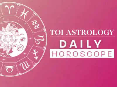 horoscope today, june 6, 2023: read your daily astrological predictions