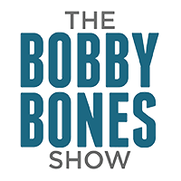 The Bobby Bones Show