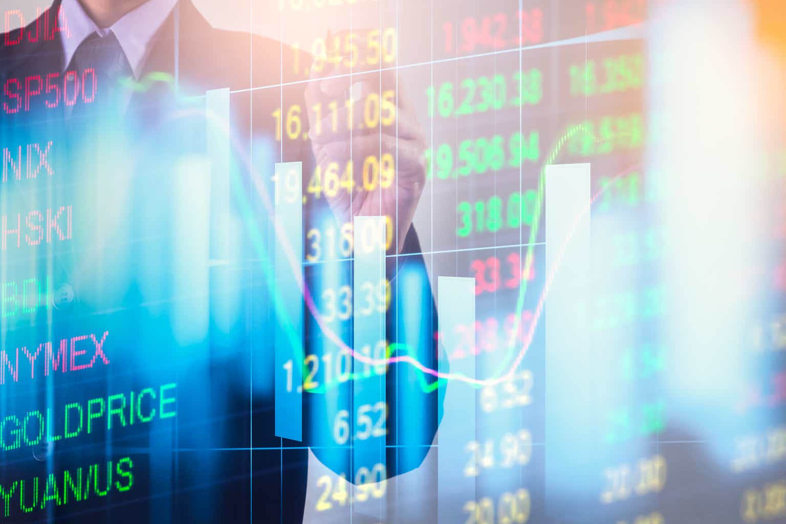 Tapestry gains after strong Coach brand numbers lead to earnings topper