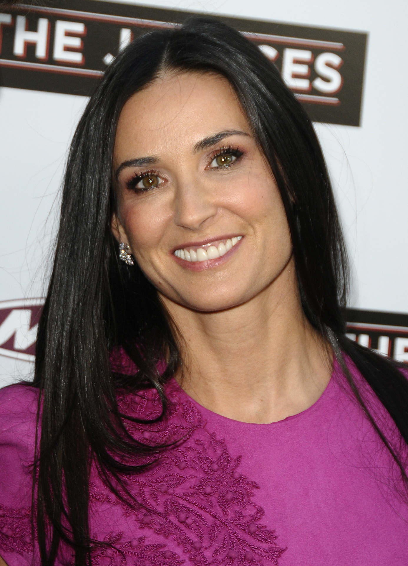 Tara Palmeri'S Billions Empire: How She Built It All - jx3ekjx