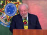 Brésil : Lula annonce un nouveau plan contre la déforestation de l'Amazonie