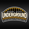 Steel City Underground