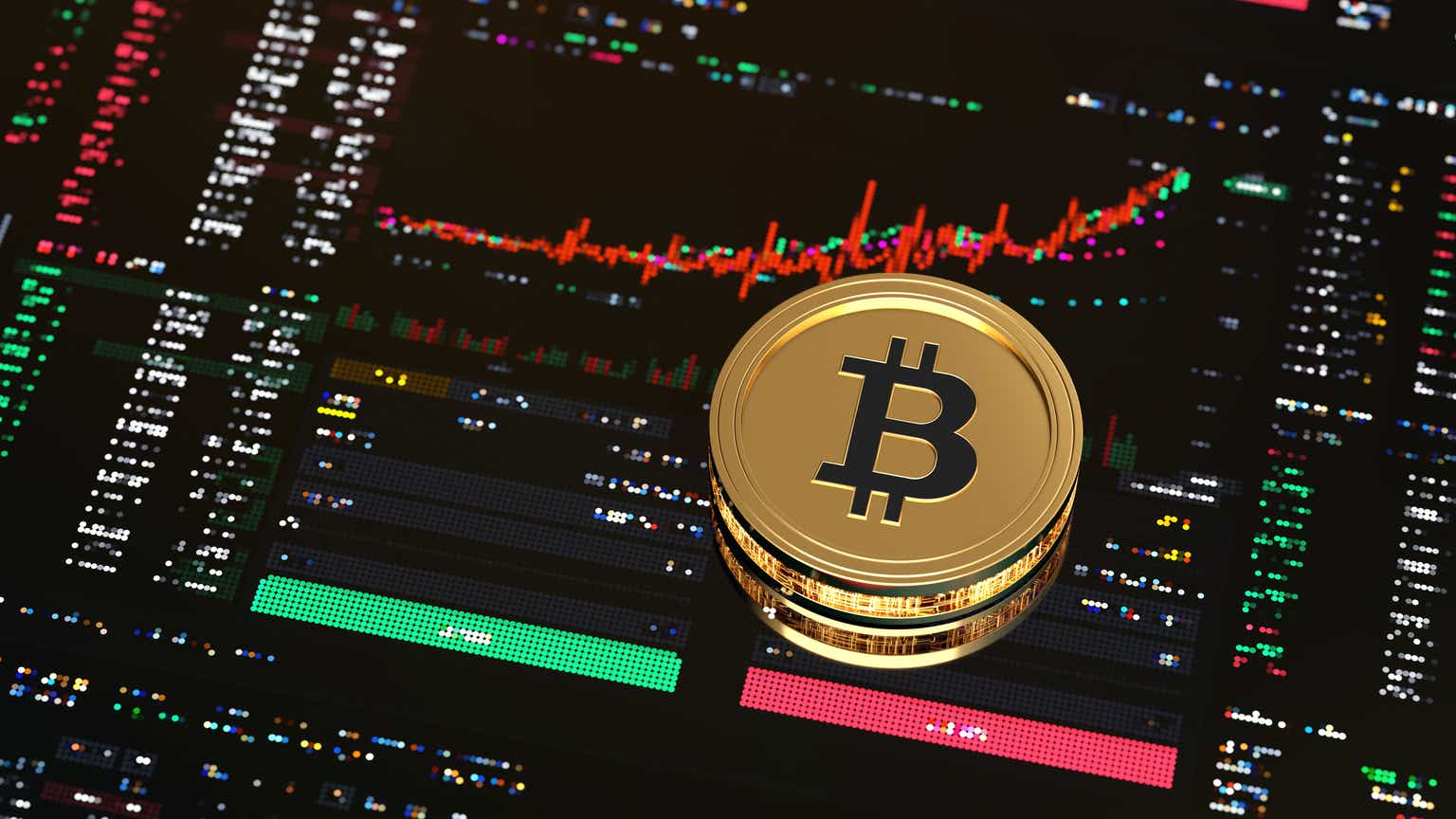 Trust etf. РФ цифровые Активы на Ethereum. Цифровые Активы в РФ. Цена биткоина преодолела уровень $31 000