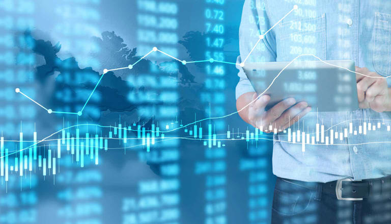 cidara-therapeutics-to-implement-a-reverse-stock-split