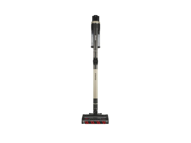 The Best Vacuum Cleaner Deals In February 2024 Huge Savings From Dyson   AA1cbXXW.img