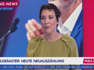 Das SPÖ-Wahldesaster kurz erklärt