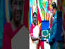 Suriname Confers Highest Civilian Honour on President Murmu | #shorts #viral