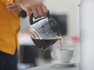 Wie viele Tassen Kaffee pro Tag sind gesund?