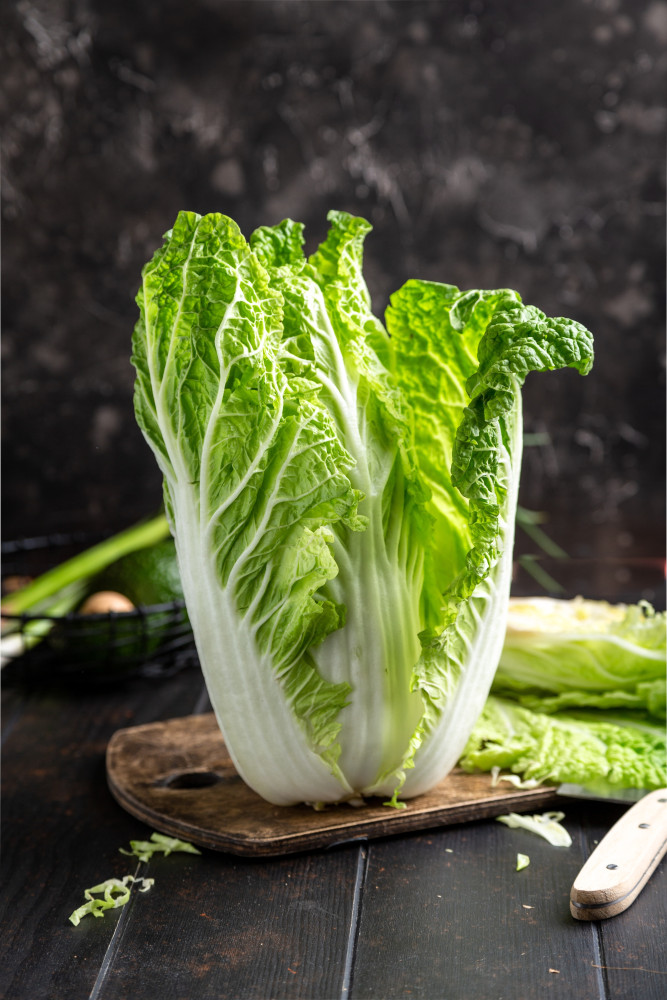 15 Infamous Discontinued Fast-Food Menu Items