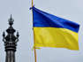 Kiew: Offensivoperationen haben begonnen