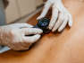 Melanoma vaccine trial appears to reduce skin cancer recurrence
