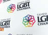 Tampa Bay LGBT Chamber | Morning Blend