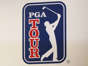 The PGA Tour has entered into an agreement with LIV Golf in which the two sides will form a new, for-profit entity.