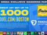 Bruins Beat and the CLNS Media Network is now partnered with FanDuel! Evan Marinofsky of New England Hockey Journal and Scott McLaughlin of WEEI.com discuss the recent news regarding Tyler Bertuzzi. Evan and Scott also dive into a huge question: What needs to change?This episode is sponsored by:FanDuel Sportsbook is the exclusive wagering partner of the CLNS Media Network. Get a NO SWEAT FIRST BET up to $1000 DOLLARS when you visit https://FanDuel.com/BOSTON! That’s $1000 back in BONUS BETS if your first bet doesn’t win.21+ in select states. First online real money wager only. $10 Deposit req. Refund issued as non-withdrawable bonus bets that expire in 14 days. Restrictions apply. See full terms at fanduel.com/sportsbook. FanDuel is offering online sports wagering in Kansas under an agreement with Kansas Star Casino, LLC. Gambling Problem? Call 1-800-GAMBLER or visit FanDuel.com/RG (CO, IA, MI, NJ, OH, PA, IL, TN, VA), 1-800-NEXT-STEP or text NEXTSTEP to 53342 (AZ), 1-888-789-7777 or visit ccpg.org/chat (CT), 1-800-9-WITH-IT (IN), 1-800-522-4700 or visit ksgamblinghelp.com (KS), 1-877-770-STOP (LA), Gamblinghelplinema.org or call (800)-327-5050 for 24/7 support (MA), visit www.mdgamblinghelp.org (MD), 1-877-8-HOPENY or text HOPENY (467369) (NY), 1-800-522-4700 (WY), or visit www.1800gambler.net (WV).