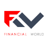 Financial World
