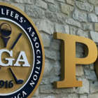 PGA and Saudi-backed LIV Golf announce merge