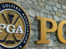 PGA and Saudi-backed LIV Golf announce merge