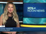 MTN Noon News Top Stories 6-6-23