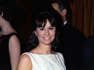 Astrud Gilberto - whose song 'The Girl From Ipanema' was a global smash hit - has died at the age of 83.