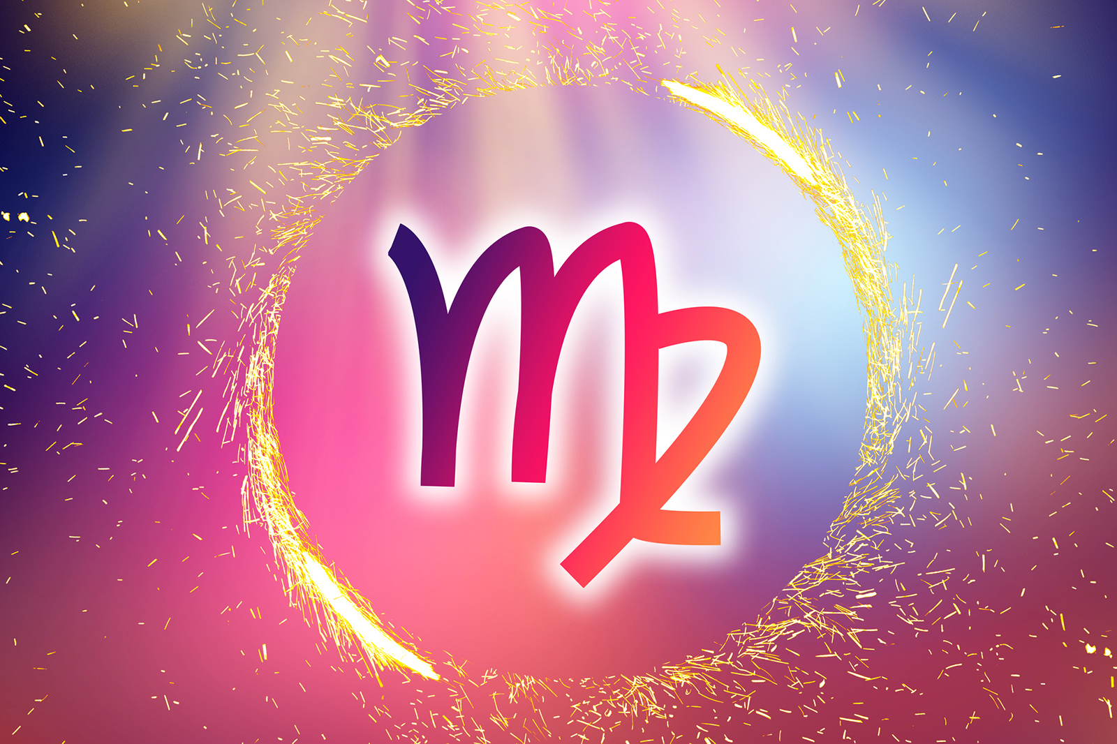 Virgo Monthly Horoscope for November of 2023