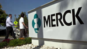 US Government , Facing Lawsuit Over , Drug Price Negotiation Program.On June 6, Merck announced a lawsuit against the United States arguing that the Inflation Reduction Act violates both the Fifth and First Amendments.NBC reports that Merck is seeking an injunction of the Inflation Reduction Act's drug price negotiation program.The drugmaker argues that the program would force the company to negotiate prices for drugs at below market rates.NBC reports that people in the U.S. pay more for medication than any other country in the world.NBC reports that people in the U.S. pay more for medication than any other country in the world.The pharmaceutical industry has argued that resulting loss of profits from the new law would force them to halt the development of new treatments.The pharmaceutical industry has argued that resulting loss of profits from the new law would force them to halt the development of new treatments.The IRA uses severe penalties to requisition medicines while refusing to pay their fair value—and then coerces manufacturers to smile, play along, and pretend it is all part of a ‘fair’ and voluntary exchange, Merck statement, via NBC.The IRA uses severe penalties to requisition medicines while refusing to pay their fair value—and then coerces manufacturers to smile, play along, and pretend it is all part of a ‘fair’ and voluntary exchange, Merck statement, via NBC.The new laws would require written agreements conceding that the prices are fair, which Merck argues would violate the company's First Amendment protections.The new laws would require written agreements conceding that the prices are fair, which Merck argues would violate the company's First Amendment protections.NBC reports that the first Medicare drug price negotiation is scheduled to start in September.New prices on what the CMS identifies as the ten most costly drugs would go into effect in 2026.According to NBC, those price changes are estimated to cut industry sales by $4.8 billion in the first year alone