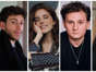 Meno di Trenta 2023: vincono Nicolò Galasso, Valentina Romani, Francesco Centorame, Greta Gasbarri