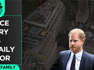 Prince Harry Vs The Daily Mirror | The Royal Family | Digital | CNBCTV18