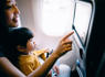16 Movies to Watch on Your Next Long Flight<br><br>