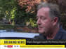 Piers Morgan reacts to Harry hacking trial