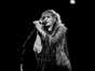 Stevie Nicks | Paul Natkin/Getty Images