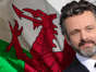 Michael Sheen is a proud Welshman (Picture: Getty)