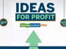 Moneycontrol Pro Ideas For Profit: Sona BLW Precision Forgings | Chartbusters | CNBC TV18