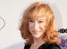 Kathy Griffin Says She Will Switch To All Women Of Color Doctors