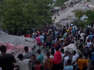 4 People Are Dead After 4.9 Magnitude Earthquake in Haiti