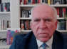 John Brennan: There are many types of violations Jack Smith is pursuing