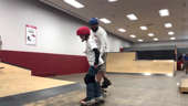 Kalispell nonprofit strengthens community through skateboarding
