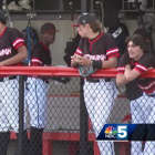 Plattsburgh high school baseball advancing to first state final four since 2006