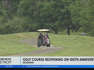 Dearborn golf course celebrates 100th anniversary