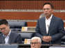 [LIVE] Persidangan Dewan Rakyat (Sesi Pagi) 7 Jun 2023
