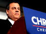 Chris Christie announces 2024 presidential run