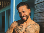 Maluma is continuing his tradition of being a thirst trap king. The 29-year-old has never been shy about flaunting is tatted up physique and appears to have been further embolden since recently showing off the fruits of his labor in the gym. On Monday, Maluma let us have it with a trio of shirtless shots […]