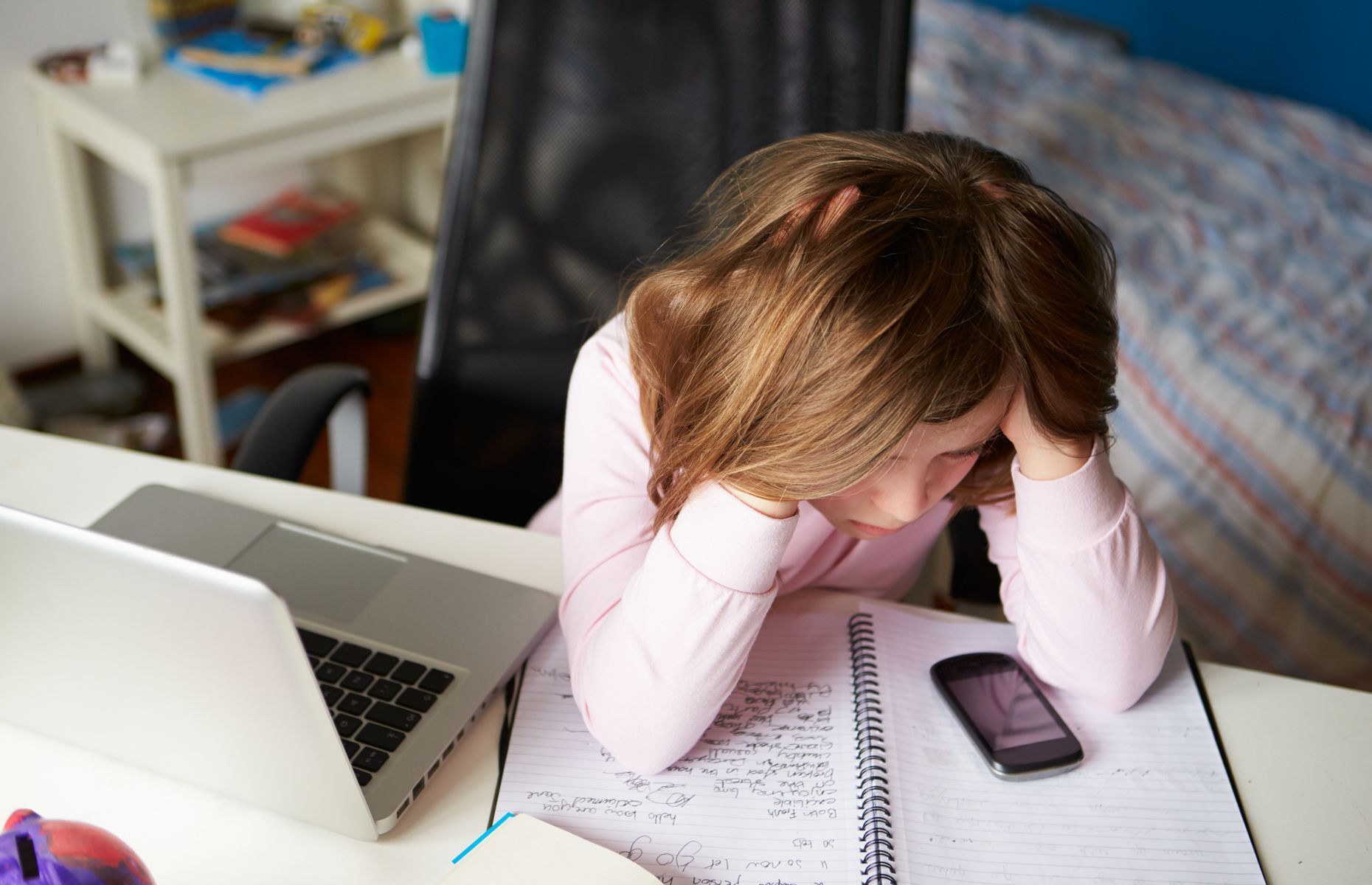 Beyoncé Reveals Sex of Couple's Baby in Epic Renaissance Tour Moment