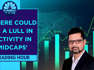 Streetspeak: The Road Ahead For Markets & Top Sectoral Picks With HDFC Securities' Unmesh Sharma