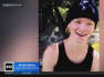 Search on for killer after teen killed in hit-and-run in Placerville