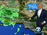 Clouds expected for next 7 days in SoCal as June gloom continues